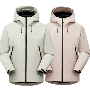 WPbg H~ Y fB[X h h AE^[ }Eep[J[ EChu[J[ AEghA oR  Wp[ O[ ubN sN CG[