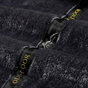 }Eep[J[ Y jp N h h h oREFA  AE^[ Wp[ u] H~ 傫TCY ނ XL[ AEghAEFA