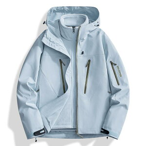 }Eep[J[ fB[X Y h h H~ oREFA ㉺Zbg WPbg pc AEghA ނ EFA AE^[ jp  h