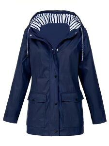 }Eep[J[ fB[X h h oREFA AEghA WPbg H~ AE^[ 3in1 t[X N S M L XL XXL u[ F ubN bh sN 