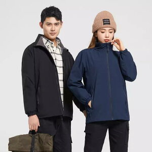 WPbg Y fB[X ƌ h h h Wp[ u] ƕ AEghA oR H~ ubN bh IW lCr[ u[ |GXe