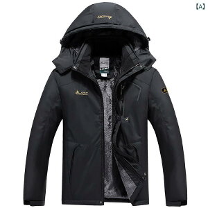 }Eep[J[ Y fB[X h WPbg H~ AEghA EFA N t[ht oR ނ s Wp[ 傫TCY ubN bh u[ O[ J[L lC