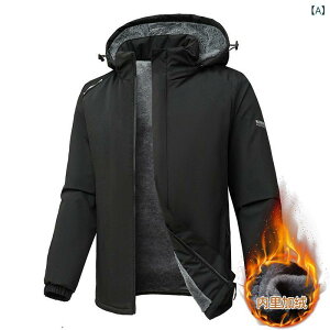 }Eep[J[ Y fB[X H~ h h N t[X AEghA WPbg jp oR ނ s h AE^[ 傫TCY