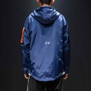 }Eep[J[ Y jp H~ h h t[ht AEghA oR ނ Lv EFA WPbg Wp[ u]   傫TCY