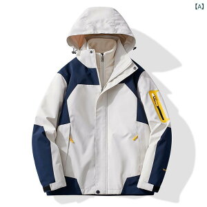 }Eep[J[ Y fB[X h H~p O\ 2_Zbg  h t[Xn oR XL[ EFA AEghA ނ s jp Ĕ   [D ĊD  