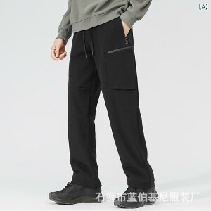 pc Y fB[X H~ N h h AEghA oR EFA ƒ  傫TCY ubN O[ O[