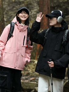 }Eep[J[ jp h h oREFA N t[X AEghA WPbg 傫TCY ubN O[ p[v L S`8XL