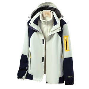 }Eep[J[ Y fB[X O\ t[ht WPbg pc ㉺Zbg h h ۉ |GXe XL[ oR H~ AEghA ނ s Lv EFA j