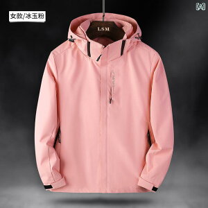 WPbg jp AE^[  h h EFA Wp[ }Eep[J[ zF H~ AEghA oR XL[ XP[g{[h ނ jO X|[cEFA M L XL 2XL 3XL 4XL 5XL 