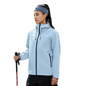 }Eep[J[ Y fB[X H~ h  WPbg t[ht AEghAEFA oR s Wp[ EChu[J[ |GXe O[ ubN lCr[ u[ S