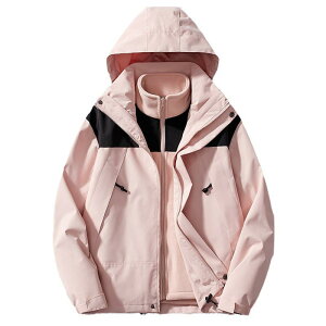 }Eep[J[ fB[X Y h H~p 3way O\ t[ht  h AE^[ oR XL[ EFA ނ oR EFA AEghA WPbg 傫TCY ubN 