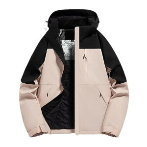 }Eep[J[ jp h h h AE^[ oR EFA AEghAEFA Wp[ u] Lv ނ H ~ J[L ubN O[ sN O[