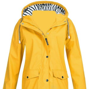 }Eep[J[ fB[X h oREFA AEghA WPbg H~ h  EBhu[J[ p AE^[  F  DF  sN [ u[ eBt@j[u[ 