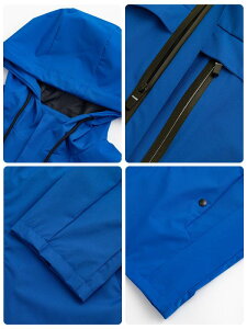 }Eep[J[ Y fB[X h h WPbg AE^[ t[ht AEghA EFA 㒅 Wp[ u] ނ oR Lv EFA X|[cEFA H~