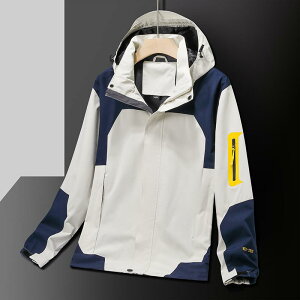 }Eep[J[ jp tH h  h EFA oR ނ AEghA Lv JWA X|[eB[  ubN O[ AC{[ sN fju[ 傫TCY