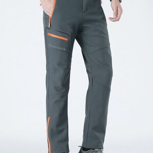 }Eepc Y fB[X h h h H~ N oRpc AEghApc   Lk gbLOpc ނ EFA 傫TCY