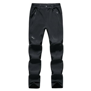 pc AEghA oRpc Y fB[X h h h N   H~ jp p gbLO ނ EFA ubN J[L O[ M L XL XXL XXXL 4XL 5XL