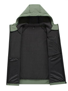 }Eep[J[ Y jp N  h AE^[ ƕ H~ AEghA oR ނ O[ O[ J[L ubN L XL XXL 3XL 4XL 5XL 6XL