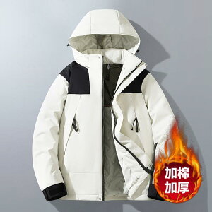 }Eep[J[ Y fB[X h h h N oREFA AEghA H~ AC{[ ubN O[ sN 傫TCY