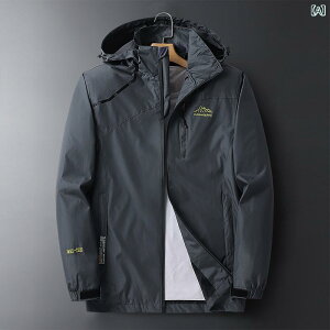 }Eep[J[ Y fB[X H h oREFA AEghAEFA  h AE^[ 傫TCY jp p tH~ yAbN  