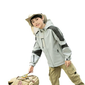 LbY qp }Eep[J[ tH h AE^[ j̎q ̎q H  WPbg Lv oR