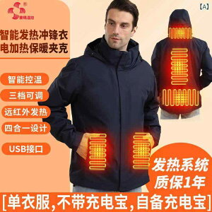 }Eep[J[ Y fB[X USBM h h h AE^[ WPbg Wp[ oR XL[ ނ AEghAEFA |GXe F ubN