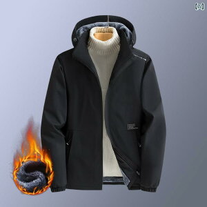 Wp[ Y jp h N h h t[ht AE^[ WPbg EB^[ X|[c oR ނ AEghAEFA ubN