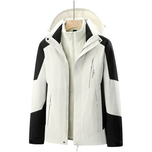 }Eep[J[ jp h H~ h h oREFA O\ 2_Zbg AEghA WPbg pc Lv ނ jO X|[cEFA p[v zCg ub