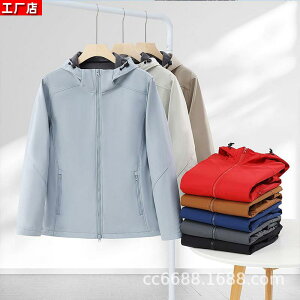 }Eep[J[ Y h h oREFA N t[X H~p AEghA WPbg Wp[ u] ƒ X|[cEFA  h @\ F J[L ubN b