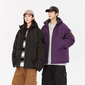 }Eep[J[ Y h N  h WPbg jp AEghA oR XL[ EFA H~ ubN p[v J[L zCg CG[ S M L XL 2XL 3XL