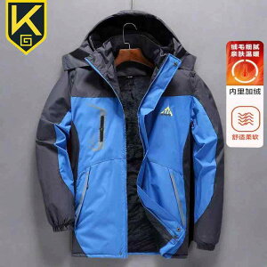 }Eep[J[ Y h h h N u] Wp[ ƒ jp AE^[ 傫TCY H~ AEghAEFA oR ނ