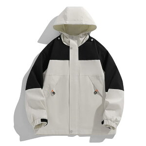 WPbg Y jp }Eep[J[ H~ h h  AE^[ Wp[ u] 傫TCY AEghA ނ oR ubN J[L