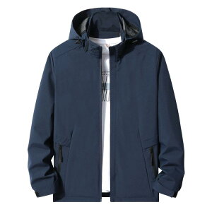 WPbg Y fB[X tH   h }Eep[J[ AEghA EFA jp p yA jZbNX oR ނ Lv ig X|[c JWA