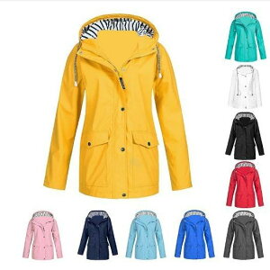 }Eep[J[ fB[X h oREFA 3way O\ h WPbg tH AEghA EFA /F//O[//sN///eBt@j[u[/F// S/M/L/XL