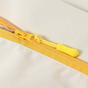 }Eep[J[ jp h h h AE^[ WPbg H~ AEghA oR XL[ EFA 㒅 Wp[ ח  U   F ԐF F J[L ȗ  DF 