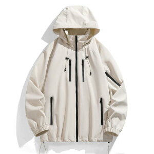 }Eep[J[ Y fB[X H~ h h WPbg AEghA oR ނ s Lv EFA |GXe ubNn