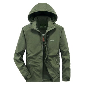 WPbg Y jp }Eep[J[ h h h oREFA AEghAEFA t[ht AE^[ Wp[ u] H~ t 傫TCY ubN J[L lCr[