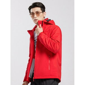 }Eep[J[ Y fB[X h h  h AE^[ Wp[ u] WPbg jp p yA oR H~ AEghA ނ EFA 㒅 ubN O[ lCr