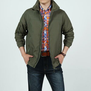 }Eep[J[ Y jp h h AE^[ H~ AEghA oR EFA [J[L