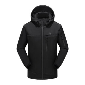 }Eep[J[ Y USBd dMWPbg h  h ۉ oR XL[ EFA jp AE^[ H~  ubN J[L