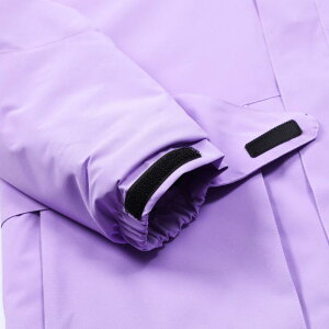 }Eep[J[ jp h h h AE^[ WPbg H~ AEghA oR XL[ EFA sN p[v ~gO[ zCg bh u[ lCr[ ubN