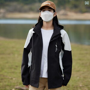 }Eep[J[ jp H~ h h t[ht AEghA oREFA X|[c EFA JWA  AE^[    J[L 傫TCY