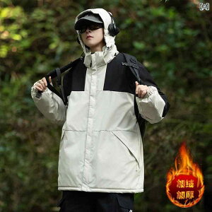 }Eep[J[ Y jp H~ h h WPbg N  AE^[ ȕ AEghA oR ނ XL[ EFA Ĕ  DF J[L