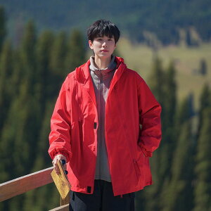 WPbg Y fB[X h h t[Xn AEghA oR H~ ނ Lv EFA }Eep[J[