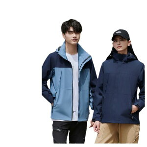 }Eep[J[ Y fB[X H~ h h ۉ  tWbv  y oR ނ AEghA [NEFA ƒ u] WPbg Wp[ M L XL XXL 3XL 4XL O[ u