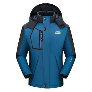 WPbg Y jp AEghA oR h h h   t[X N H ~ ubN u[ bh J[L