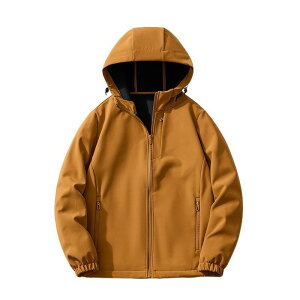 }Eep[J[ Y H~p h h oREFA AEghA WPbg  h ۉ t[X N Lv ނ J[L ubN lCr[ 傫TCY