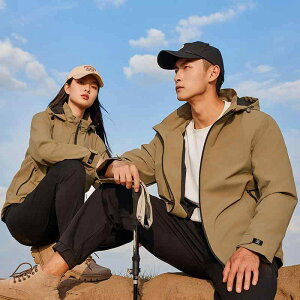 }Eep[J[ Y fB[X h AE^[ H~ h  WPbg PF Wp[ oR ނ AEghAEFA