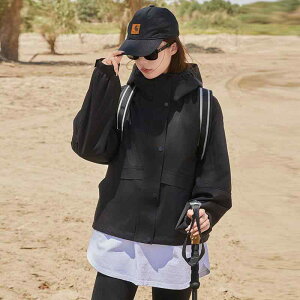 }Eep[J[ jp h h h t[ht AE^[ oR XL[ EFA |GXe H~ ubN sN O[ S M L XL 2XL