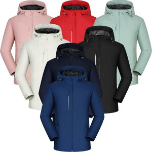 }Eep[J[ jp h h h t[Xn AEghA oREFA ƕ u] Wp[  sNn   fju[ O[  M L XL 2L 3L 4L